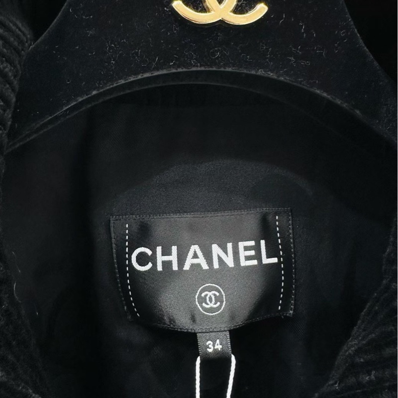 ⭐️ Chanel 25K Jacket 外套-1