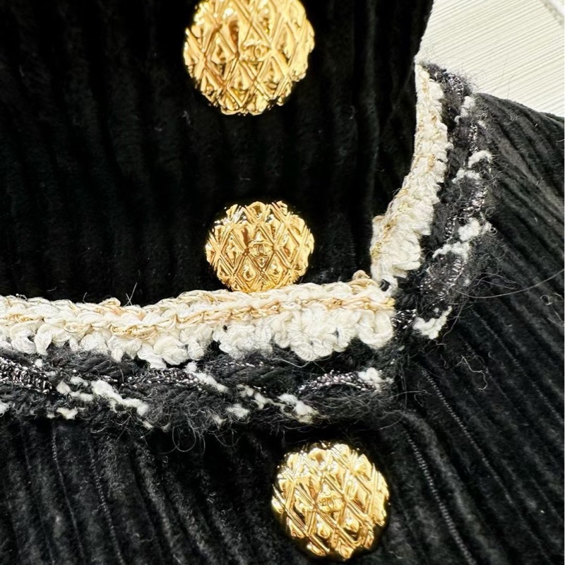 ⭐️ Chanel 25K Jacket 外套-3