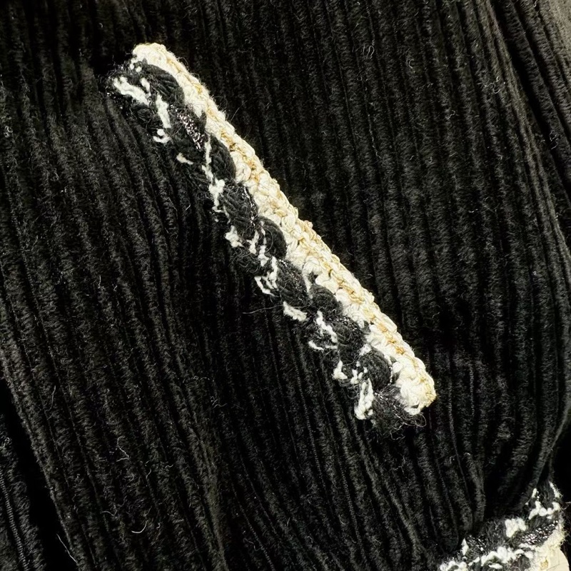 ⭐️ Chanel 25K Jacket 外套-4