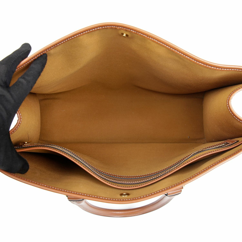 【包稅】CELINE 橫版 Cabas 手提單肩包 197912BZJ-14