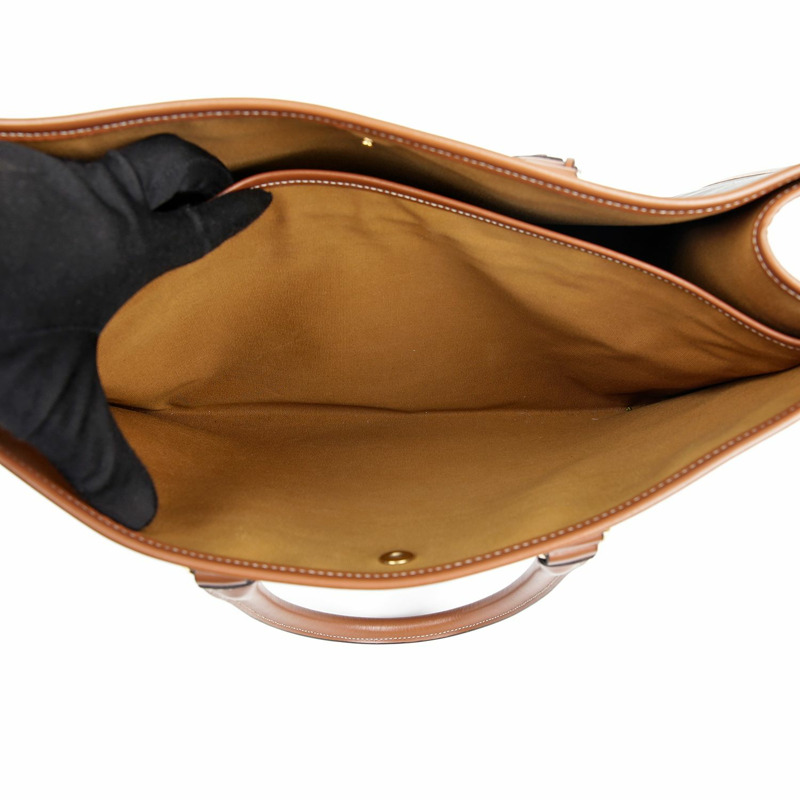 【包稅】CELINE 橫版 Cabas 手提單肩包 197912BZJ-16