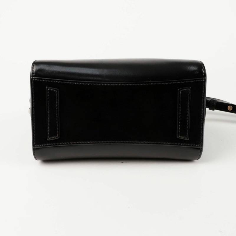 GIVENCHY Antigona 迷你托特包 單肩包 BB05114014-6