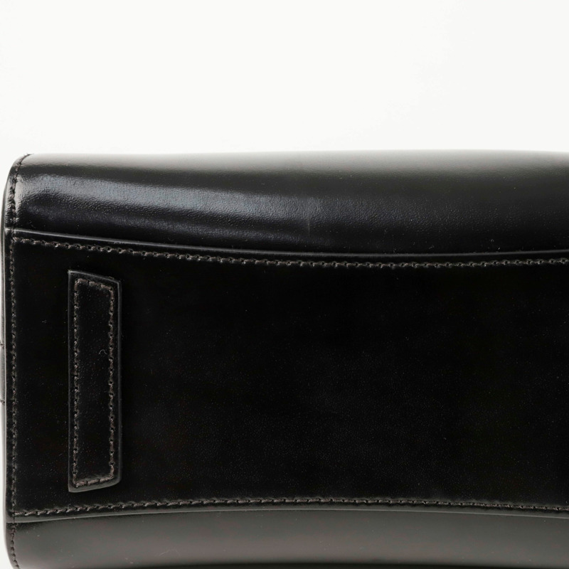 GIVENCHY Antigona 迷你托特包 單肩包 BB05114014-7