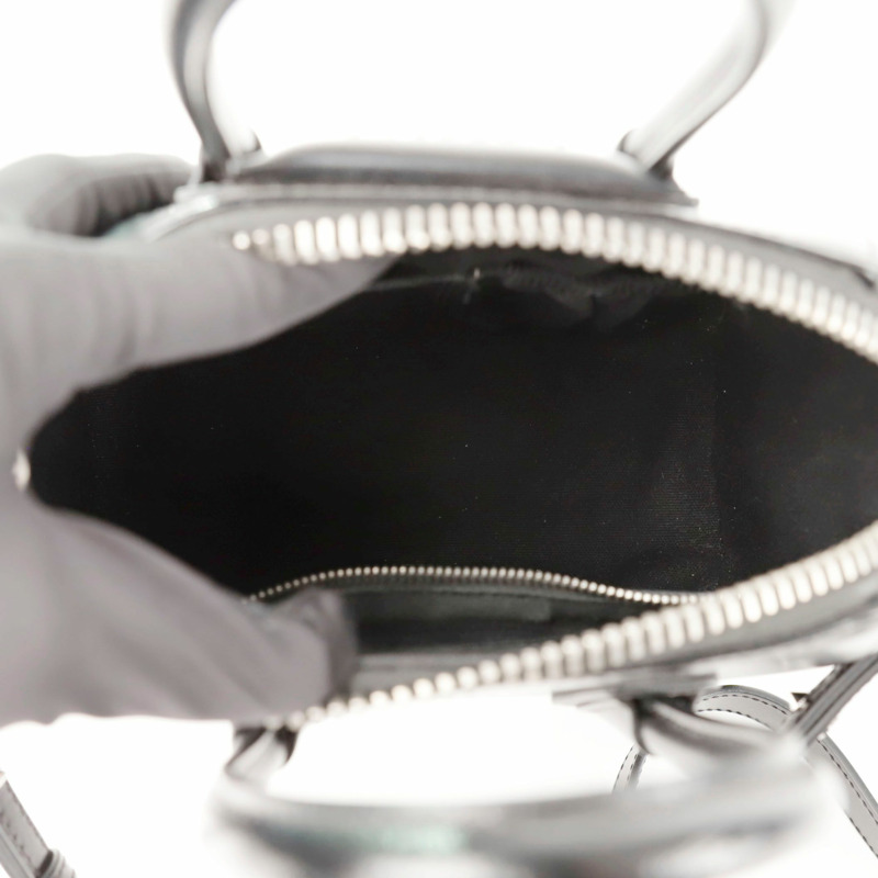 GIVENCHY Antigona 迷你托特包 單肩包 BB05114014-9