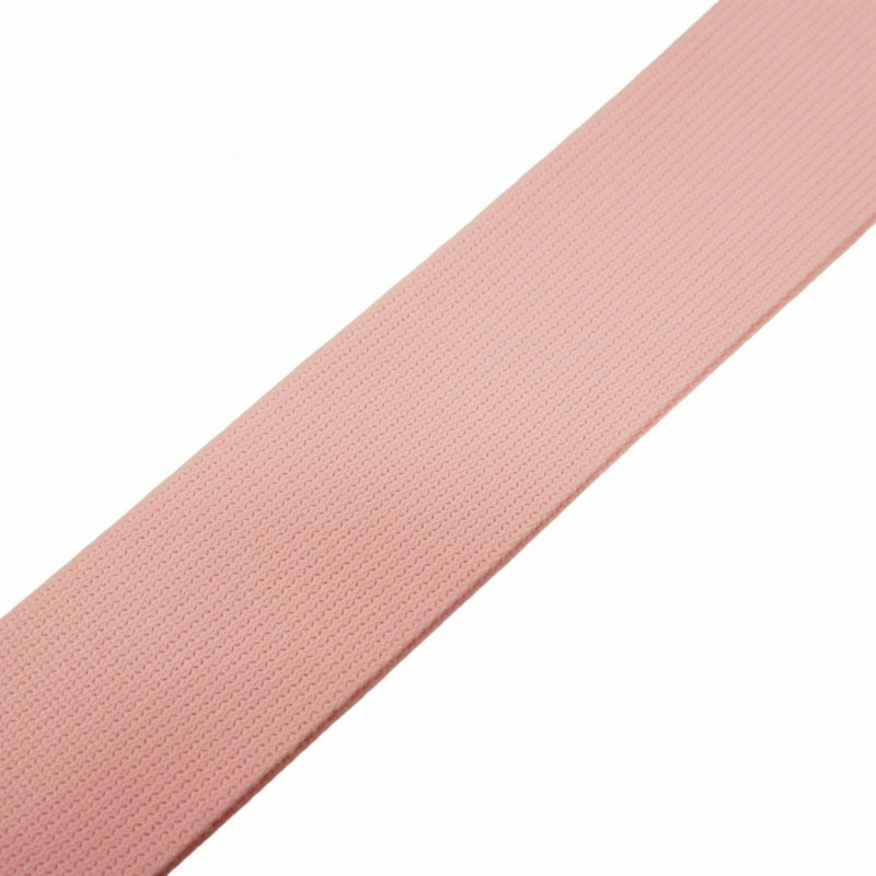 愛馬仕 Hermès Evelyn 3PM 女士單背包，採用 Taurillon Clemence 皮革，飾以櫻花玫瑰 T 字印記。-8