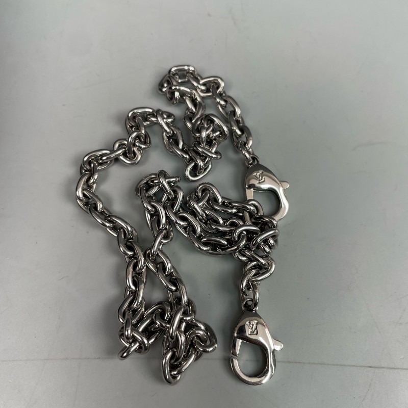 LV路易威登 Easy 全皮水波纹 肩背包斜背包-19