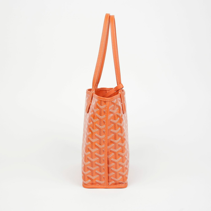 GOYARD Anju迷你手提包-3