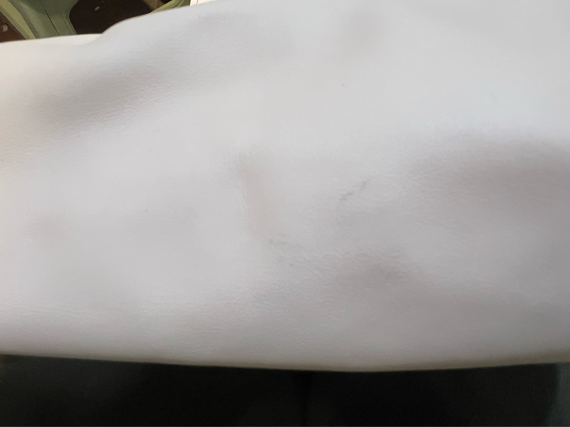 Le Pliage Xtra 系列- 斜背袋S-2