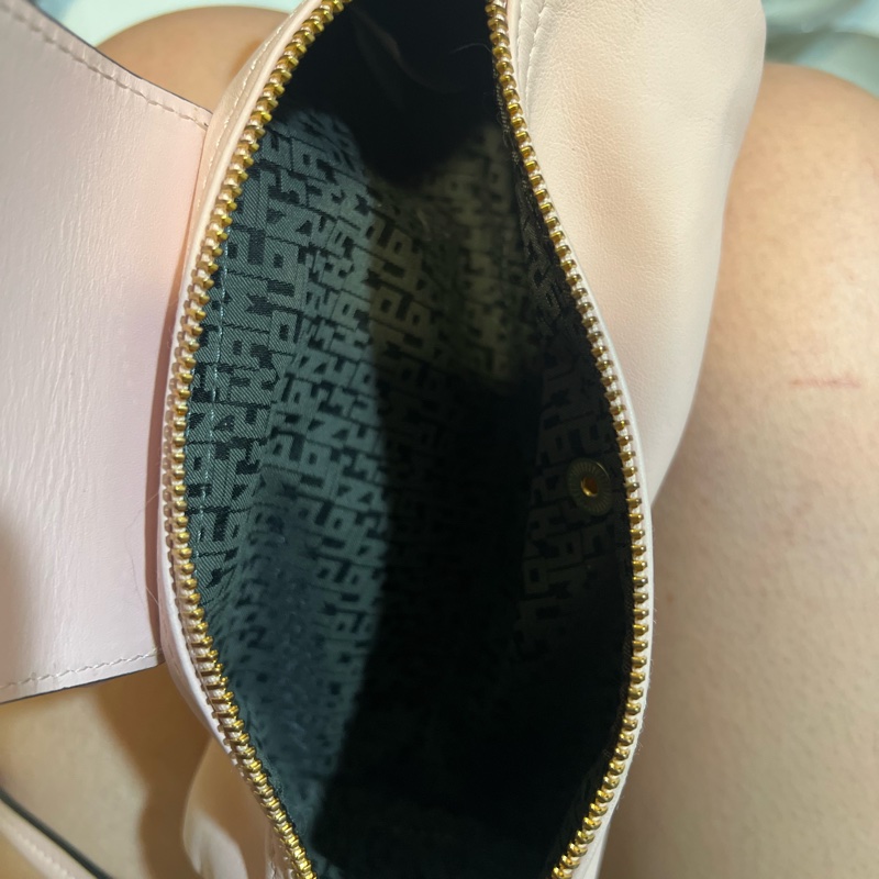 Le Pliage Xtra 系列- 斜背袋S-8