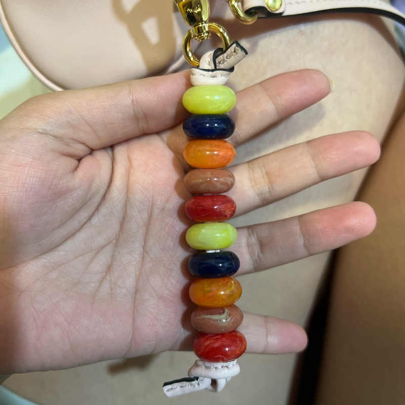 Le Pliage Xtra 系列- 斜背袋S-10