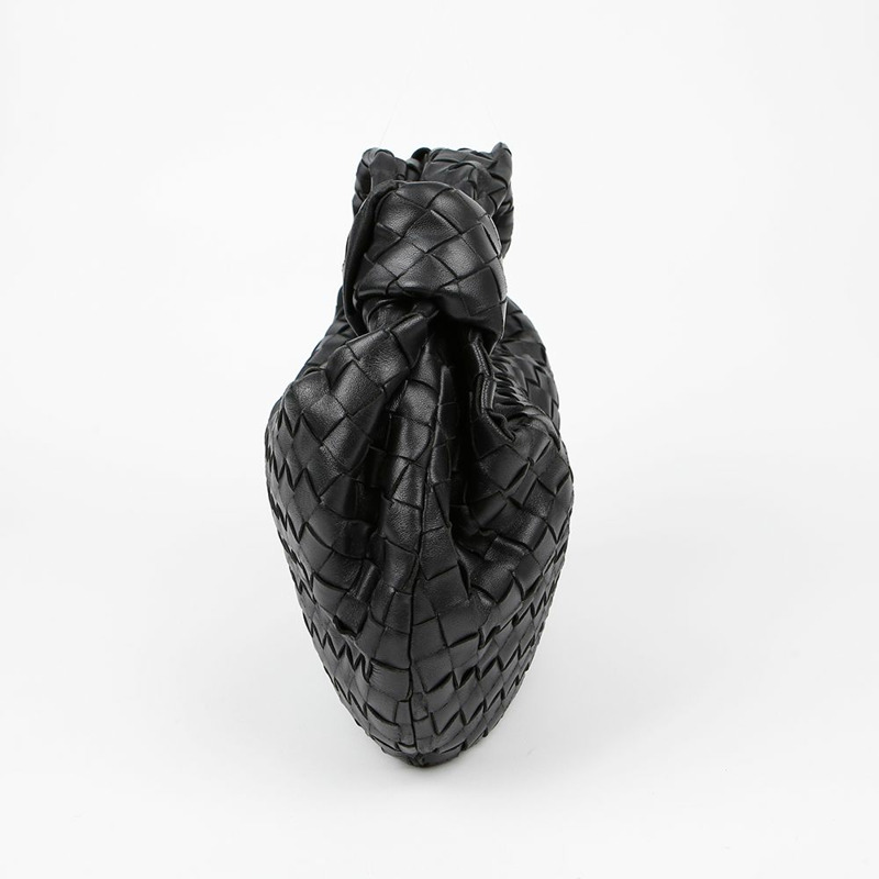 BOTTEGA VENETA Jodie迷你手提包 690225-3