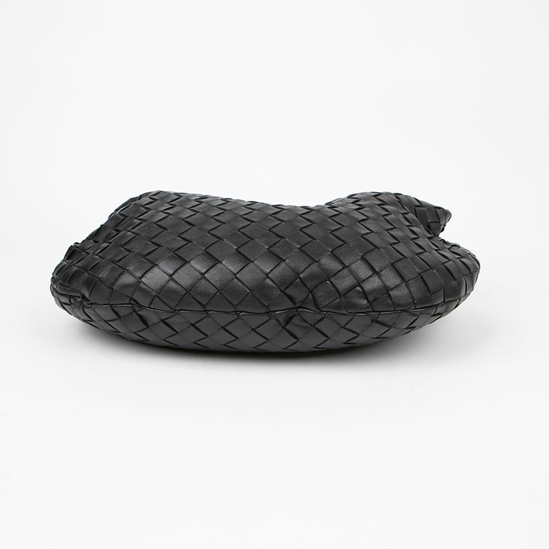 BOTTEGA VENETA Jodie迷你手提包 690225-4