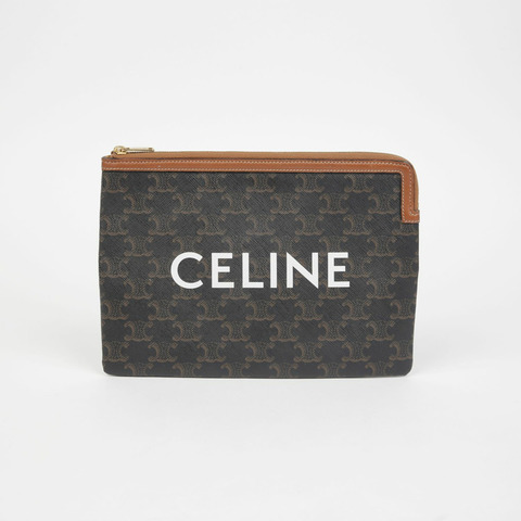CELINE Triop Bag 小袋 10D672BZQ