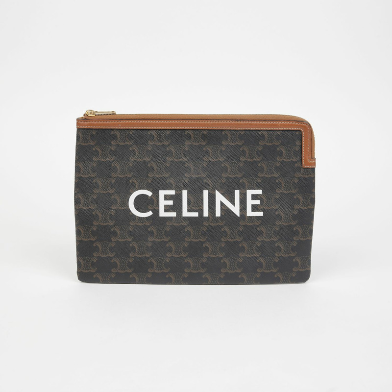 CELINE Triop Bag 小袋 10D672BZQ-0