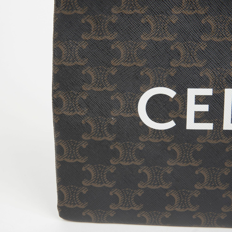 CELINE Triop Bag 小袋 10D672BZQ-1