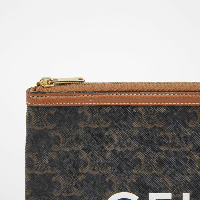 CELINE Triop Bag 小袋 10D672BZQ-2