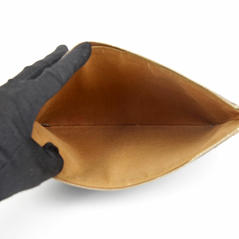 CELINE Triop Bag 小袋 10D672BZQ-8