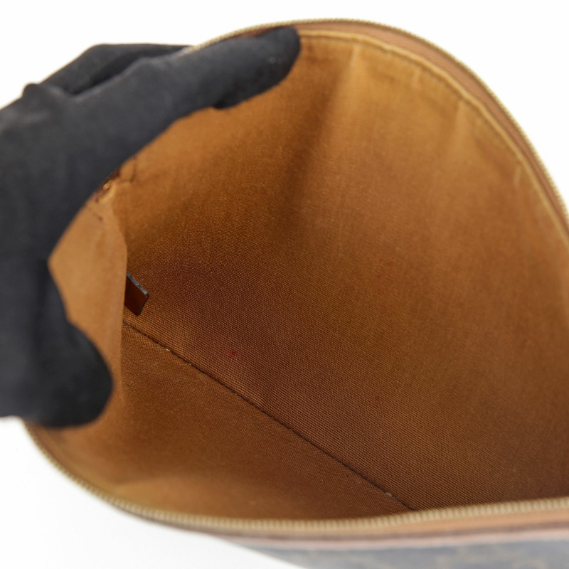 CELINE Triop Bag 小袋 10D672BZQ-9