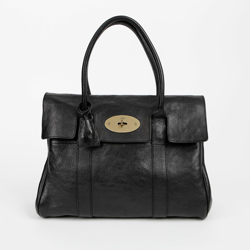 MULBERRY Basewater 手提袋 HH5988-1