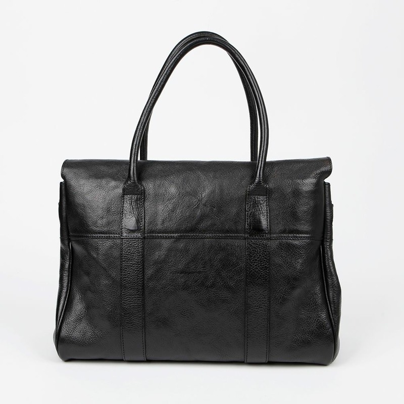 MULBERRY Basewater 手提袋 HH5988-3