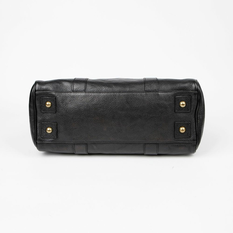 MULBERRY Basewater 手提袋 HH5988-5