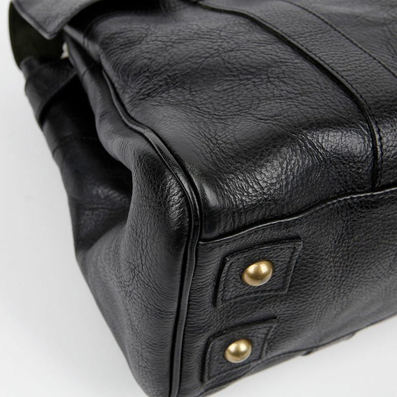 MULBERRY Basewater 手提袋 HH5988-6