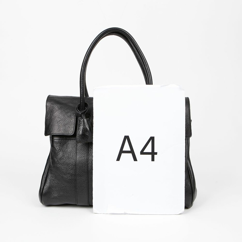 MULBERRY Basewater 手提袋 HH5988-7