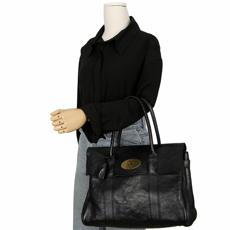 MULBERRY Basewater 手提袋 HH5988-9