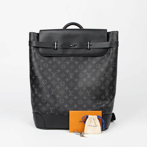 LOUIS VUITTON M44052 蒸氣背包
