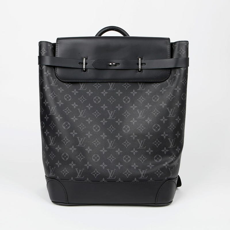 LOUIS VUITTON M44052 蒸氣背包-1