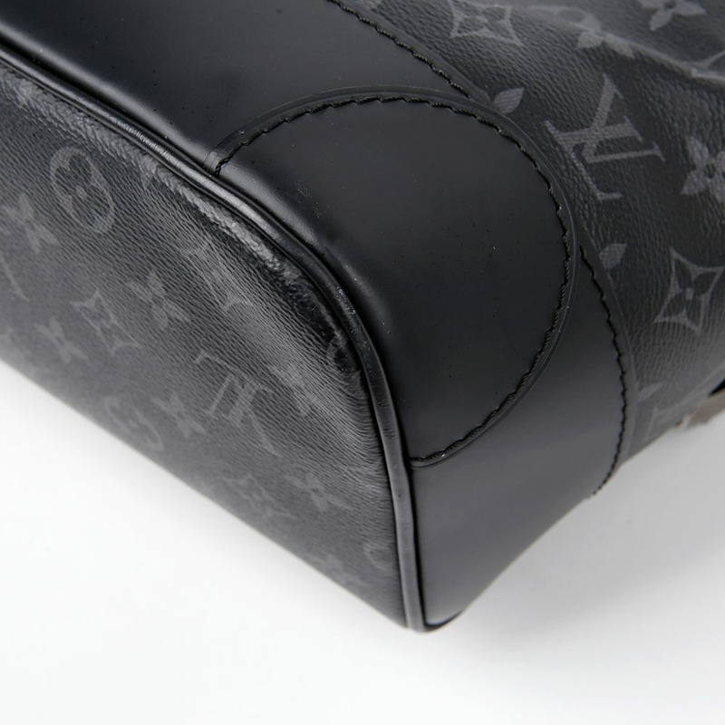 LOUIS VUITTON M44052 蒸氣背包-8