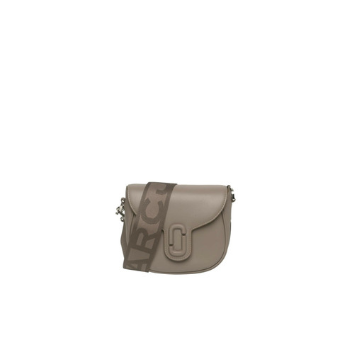 The J Marc Small Saddle Bag 斜揹袋