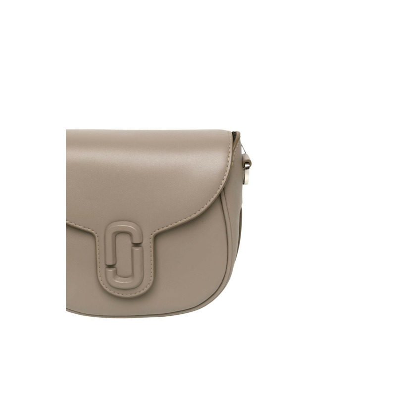 The J Marc Small Saddle Bag 斜揹袋-1