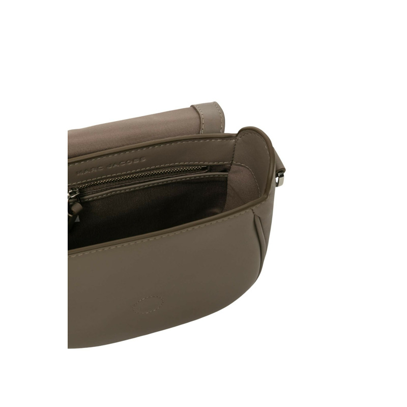 The J Marc Small Saddle Bag 斜揹袋-2