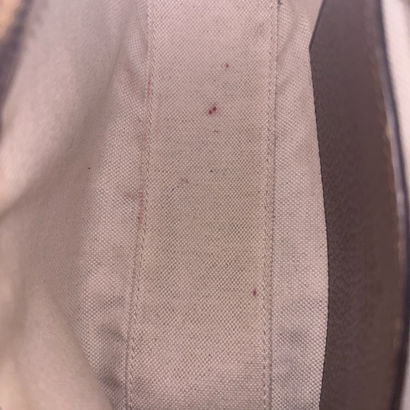 Gucci Ophidia麻將草莓包-10