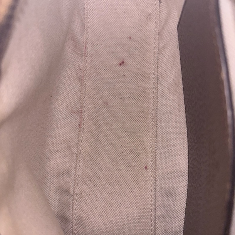 Gucci Ophidia麻將草莓包-11