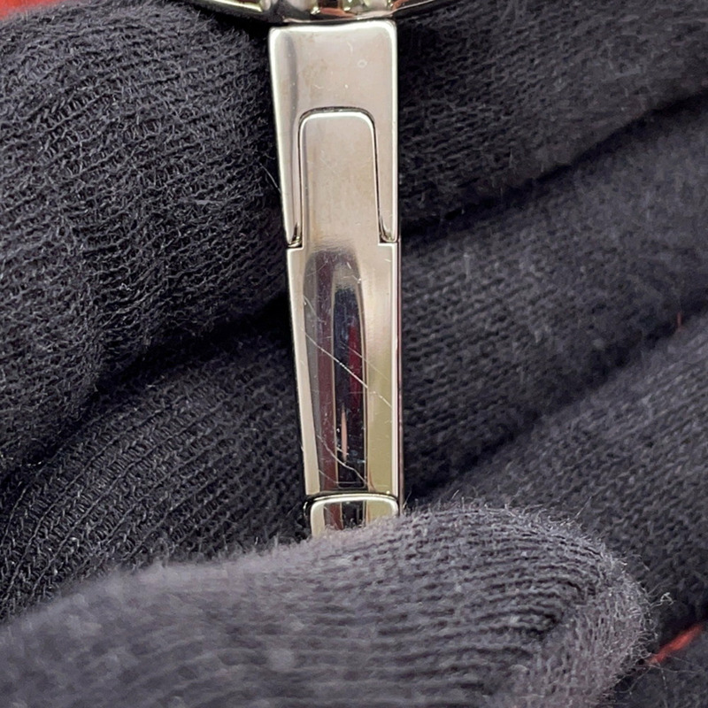 愛馬仕 Hermès Evelyne 3 PM 肩背包，Sanguine Taurillon Clemence 皮革，附 O 字印記-14