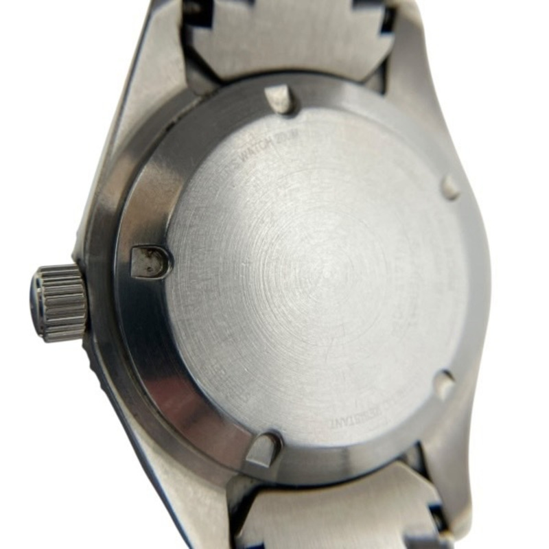 西鐵城 Promaster NY0125-83E 自動機械潛水錶，200公尺防水，男款-4