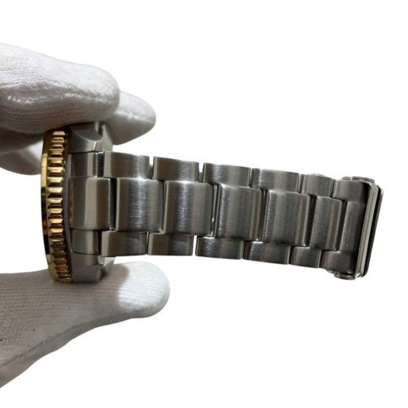 西鐵城 Promaster NY0125-83E 自動機械潛水錶，200公尺防水，男款-7