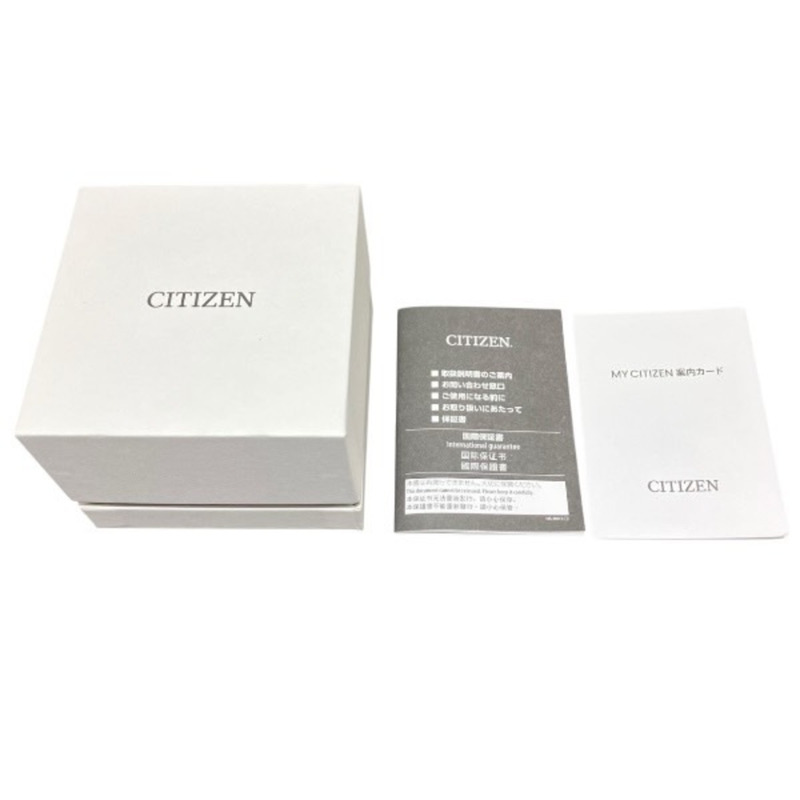 西鐵城 Promaster NY0125-83E 自動機械潛水錶，200公尺防水，男款-8