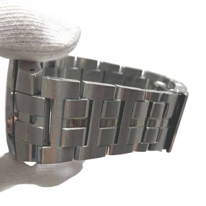 西鐵城男CB0161-82L電波太陽能手錶-7