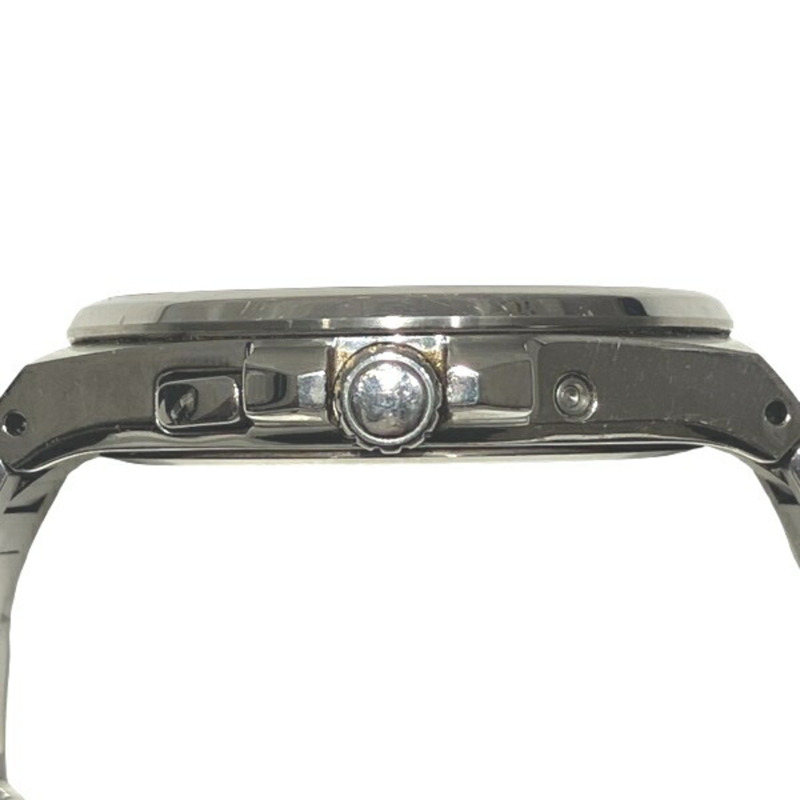 西鐵城男CB0161-82L電波太陽能手錶-8