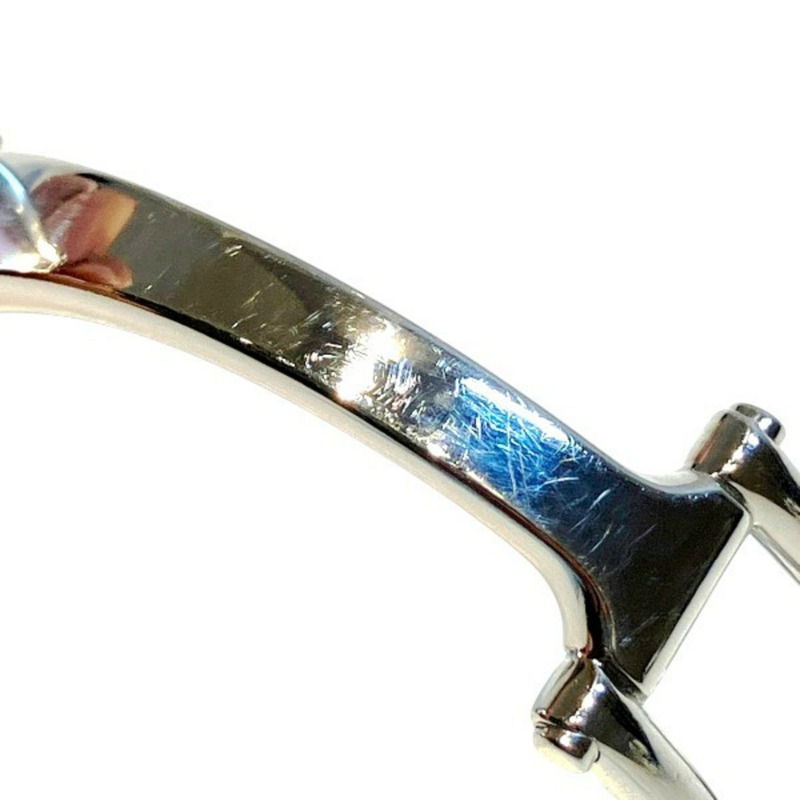 Gucci 1500L石英女士手鐲錶-6