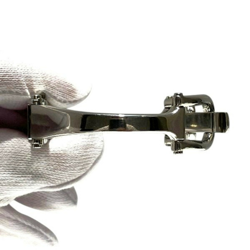 Gucci 1500L石英女士手鐲錶-7