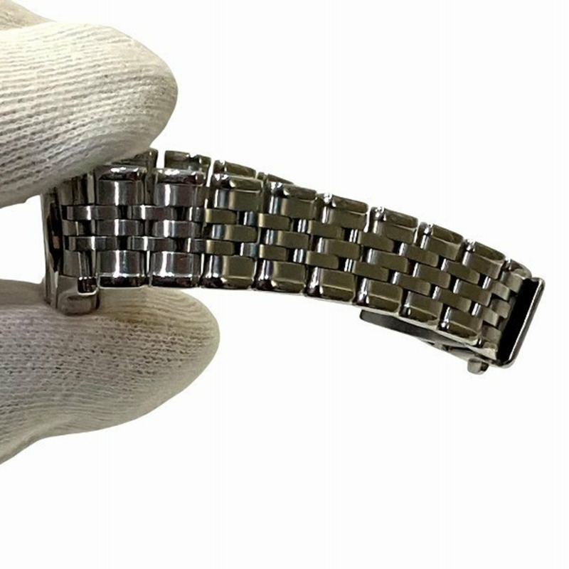 精工 Credor 4J85-0A20 女士石英錶-7