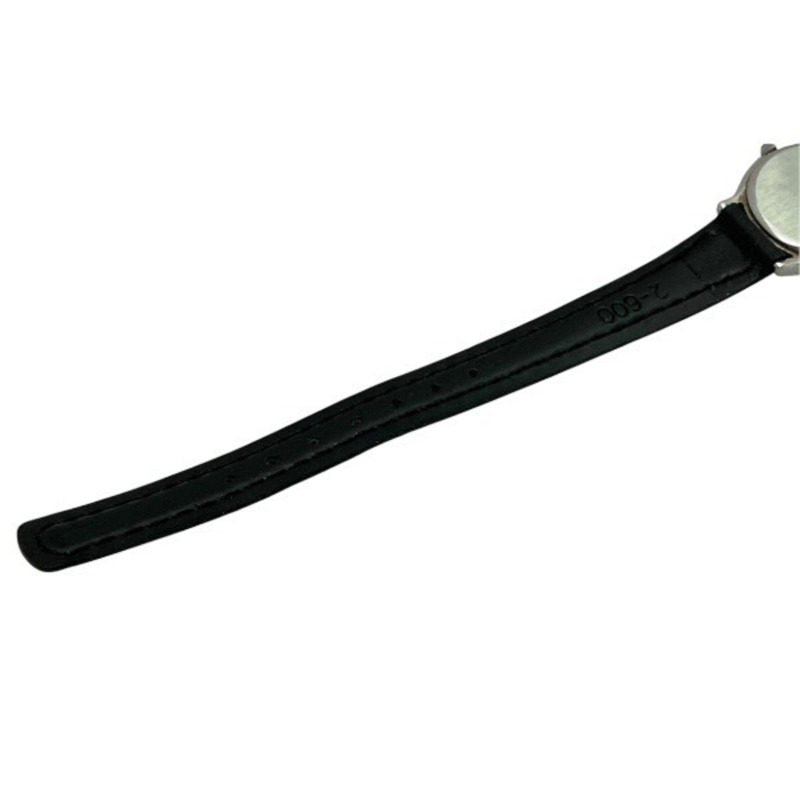 精工 Credor 4J81-00 女士石英錶-7