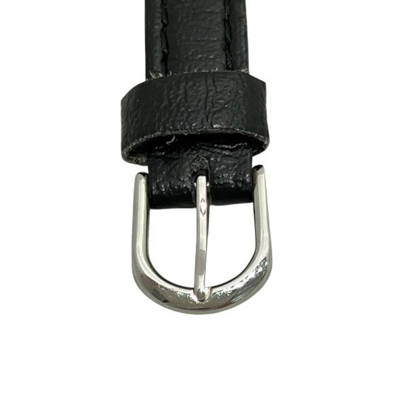 精工 Credor 4J81-00 女士石英錶-8