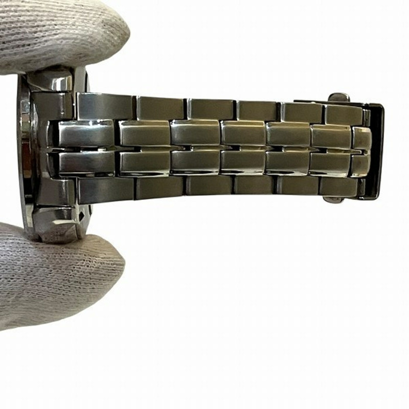 精工 Presage 4R39-00B0 自動機械錶，鏤空錶背，男款-8