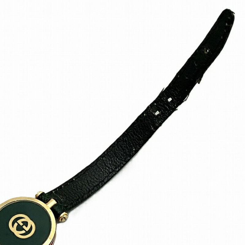 Gucci Sherry系列女士石英腕錶-8