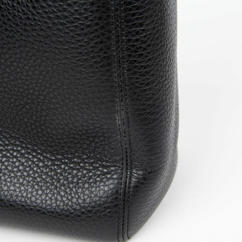 CHANEL 衝浪手提單肩包 A15206-4